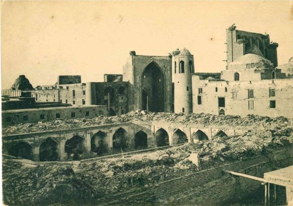 1905 Tashkent 2