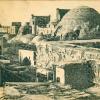 1905 Tashkent 3
