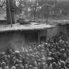 1905 Tyan Shan