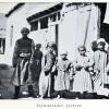 1908 Yarkend Kids