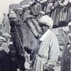 1910 Бухара Фото М О Уильямса 1