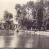 1910 Бухара Ховуз