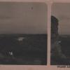 1910 Долина Реки Талас