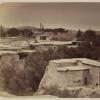 1910 Кишлак Манкент Местность Тахчилык