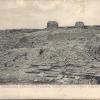 1910 Крепость Бековича Черкасского на Берегу Арала