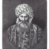 1910 Мулла Мехмед-Бий