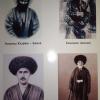 1910 Предпл  Мухаммад Юсуфбек-Баёний, Комилжон Девоний, Мухаммад Юсуф Харрот-Чокар, Бобожон Таррох-Ходим