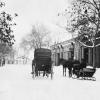 1910 Предпл Ашхабад Неизвестная Улица