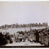 1910 Предпл Бухара Многочисленная Группа Бухарцев