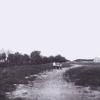 1910 Предпл Голодная Степь