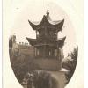1910 Предпл Джаркент Мечеть 2