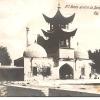 1910 Предпл Джаркент Мечеть 3