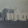 1910 Предпл Каган Николаевская Церковь