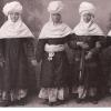 1910 Предпл Казахстан Предпл Четыре Жены Предпл