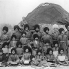 1910 Предпл Казачий Батальон Предпл