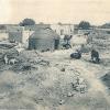 1910 Предпл Кеши Предпл Строительство Дома и Юрта Предпл
