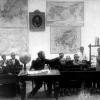 1910 Предпл Кыргызстан в Школе