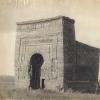 1910 Предпл Мерв Предпл (2)