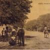 1910 Предпл Мерв Ул Кавказская
