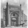 1910 Предпл Мохи Хосса