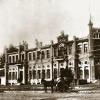 1910 Предпл Ташкент Аптека Каплан и Ко
