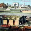 1910 Предпл Ташкент Открытка