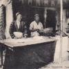 1910 Предпл Ташкент Туземная Кухместерская
