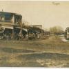 1910 Предпл Ташкент Урда Чайхана 1