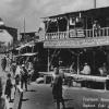 1910 Предпл Ташкент Урда Чайхана 3