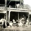 1910 Предпл Ташкент Урда Чайхана 4