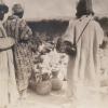 1910 Предпл Узбекистан Дервиши