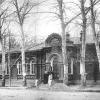 1910 Самарканд Детский Приют