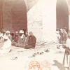 1910 Самарканд Лаббэ