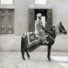 1910 Чарджуй