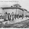 1910 Kagan
