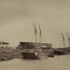 1910 Kazalinsk 13