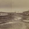 1910 Kazalinsk 18