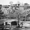 1910 Kishlak