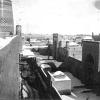 1910 Matniyaz Divanbegi Madrasa and Mukhammed Aminkhan 2