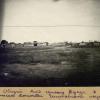 1910 Nukus