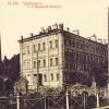 1910 Orenburg Kadetskiy Korpus