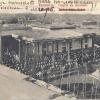 1910 Sarts are Praying at Musk