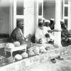 1910 Tahya Sellers