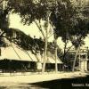 1910 Tashkent Kaufmann Avenue