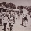1910 Tashkent Tezikovs Factory 2