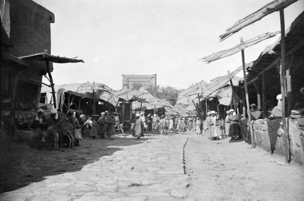 1910 Trade Street 2