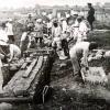 1910 Turkestan Somewhere 2