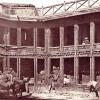 1910 Turkestan