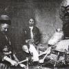 1910 Uygur Tilim tomurchilik