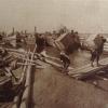1910-Charjuy-Tea-Trade-on-Amy-Derya